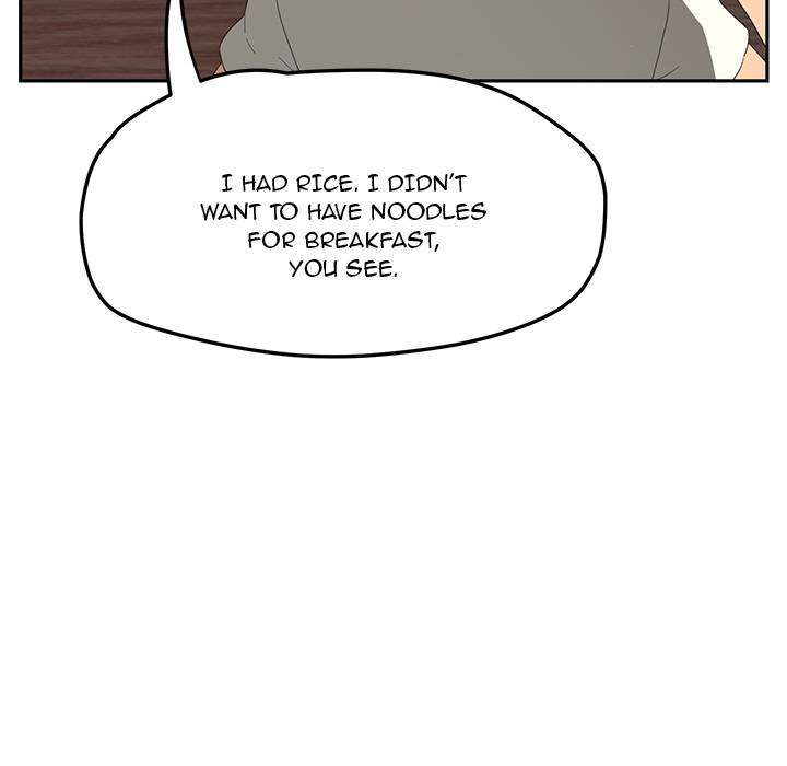 My Stepmom - Chapter 26 - Andromeda 11 page 100 hentai porn comic manga doujin